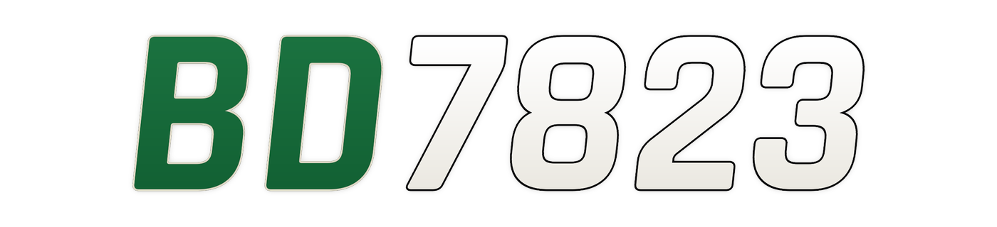 bd7823 লোগো
